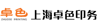 烟台开发区巨龙互联科技中心